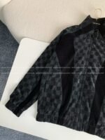 Louis Vuitton ss25 Spring And summer Series Blazer - Image 5