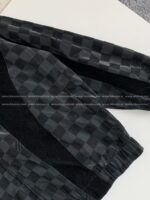 Louis Vuitton ss25 Spring And summer Series Blazer - Image 9