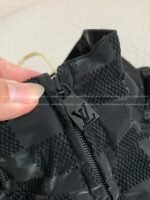 Louis Vuitton ss25 Spring And summer Series Blazer - Image 8