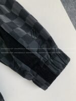 Louis Vuitton ss25 Spring And summer Series Blazer - Image 7