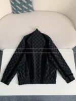 Louis Vuitton ss25 Spring And summer Series Blazer - Image 3