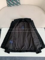 Louis Vuitton ss25 Spring And summer Series Blazer - Image 2