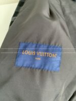 Louis Vuitton ss25 Spring And summer Series Blazer - Image 6