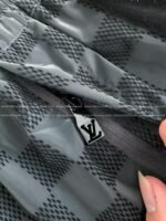 Louis Vuitton ss25 Spring And Summer Series Sweatpants - Image 7