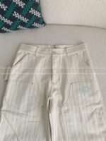 Dior ss25 Summer Series Jeans - Image 12