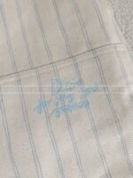 Dior ss25 Summer Series Jeans - Image 10