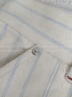 Dior ss25 Summer Series Jeans - Image 9