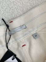 Dior ss25 Summer Series Jeans - Image 6