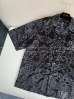 Louis Vuitton Shirts - Image 11