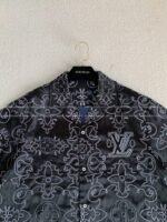 Louis Vuitton Shirts - Image 10