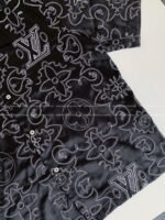 Louis Vuitton Shirts - Image 9