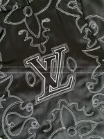 Louis Vuitton Shirts - Image 8