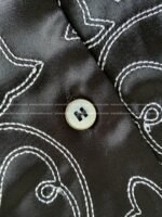 Louis Vuitton Shirts - Image 7