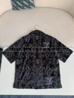 Louis Vuitton Shirts - Image 4