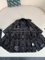 Louis Vuitton Shirts - Image 3