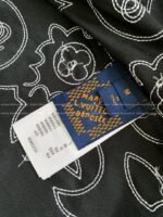 Louis Vuitton Shirts - Image 6