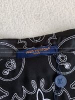 Louis Vuitton Shirts - Image 5