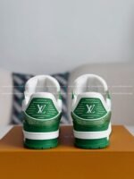 Louis Vuitton Trainers Sneakers - Image 3