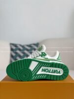 Louis Vuitton Trainers Sneakers - Image 11