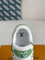 Louis Vuitton Trainers Sneakers - Image 8