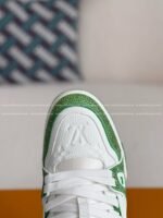 Louis Vuitton Trainers Sneakers - Image 7