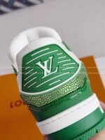 Louis Vuitton Trainers Sneakers - Image 4