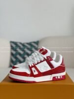 Louis Vuitton Trainers Sneakers - Image 2