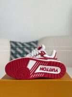 Louis Vuitton Trainers Sneakers - Image 11