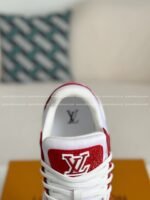 Louis Vuitton Trainers Sneakers - Image 8