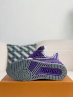 Louis Vuitton Trainers Sneakers - Image 11