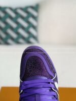 Louis Vuitton Trainers Sneakers - Image 8