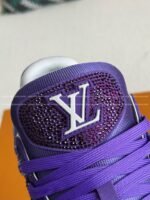 Louis Vuitton Trainers Sneakers - Image 6