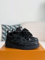 LOUIS VUITTON RUNNER TATIC SNEAKERS
