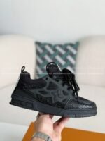 LOUIS VUITTON RUNNER TATIC SNEAKERS - Image 10