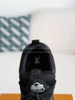 LOUIS VUITTON RUNNER TATIC SNEAKERS - Image 7