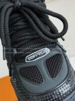 LOUIS VUITTON RUNNER TATIC SNEAKERS - Image 5