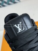 LOUIS VUITTON TRAINER SNEAKERS - Image 6