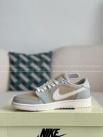 Givenchy x Nike Dunk Casual Sneaker - Image 10