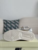 Givenchy x Nike Dunk Casual Sneaker - Image 9