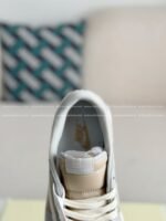 Givenchy x Nike Dunk Casual Sneaker - Image 5