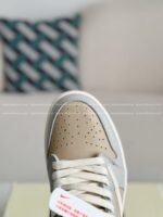 Givenchy x Nike Dunk Casual Sneaker - Image 4