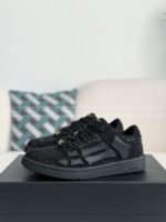 Amiri Skel Top Sneakers - Image 2