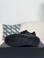 Amiri Skel Top Sneakers - Image 8