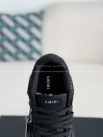Amiri Skel Top Sneakers - Image 4