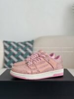 Amiri Skel Top Sneakers - Image 2