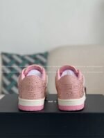 Amiri Skel Top Sneakers - Image 3