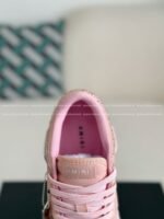 Amiri Skel Top Sneakers - Image 5