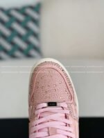 Amiri Skel Top Sneakers - Image 4