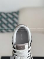 Amiri Skel Top Sneakers - Image 5