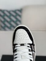 Amiri Skel Top Sneakers - Image 4